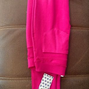 Piphany Manhattan slim Jeggings